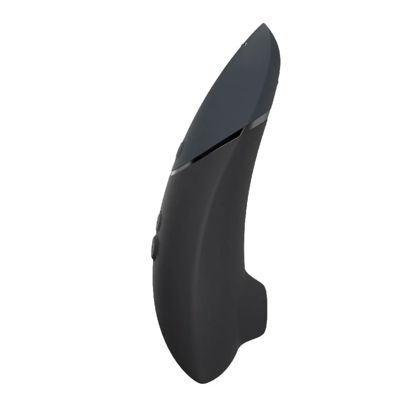 Womanizer Next 3D Pleasure - Zwart