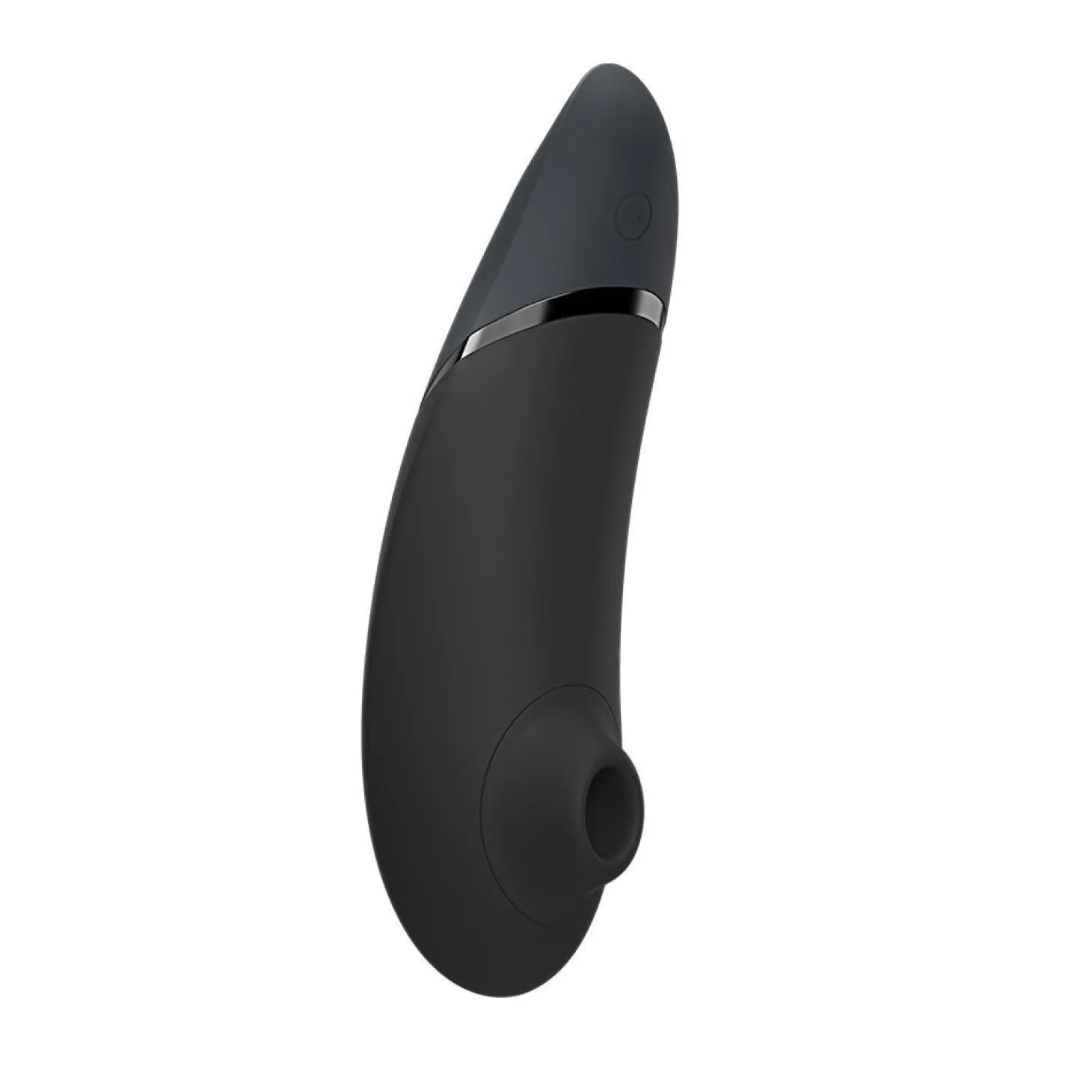 Womanizer Next 3D Pleasure - Zwart