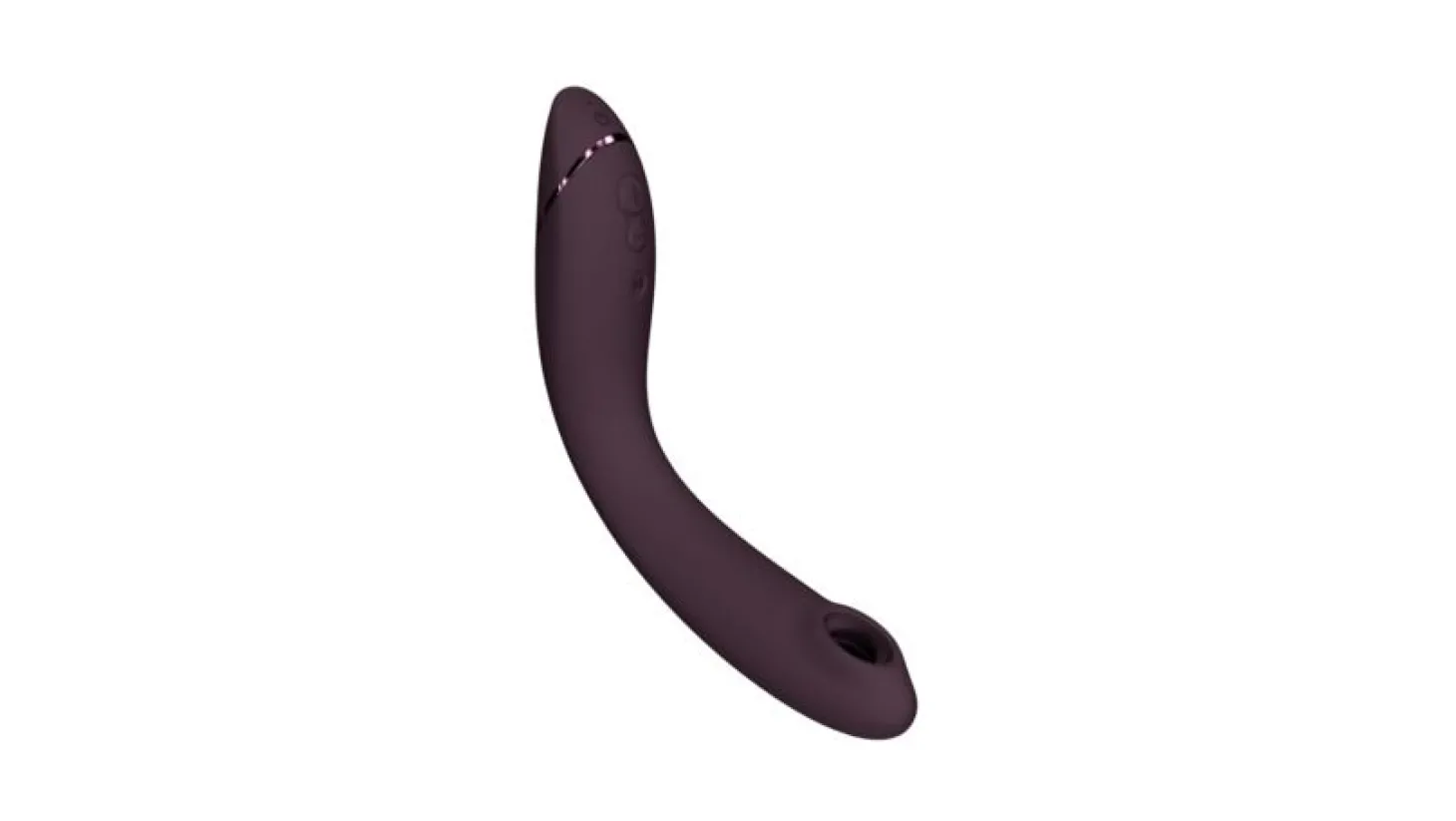 Womanizer OG - Aubergine