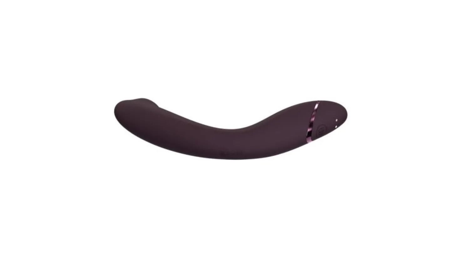 Womanizer OG - Aubergine