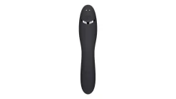 Womanizer OG - Dark Grey