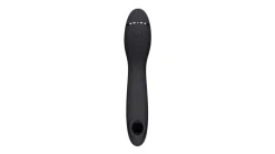 Womanizer OG - Dark Grey