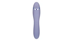 Womanizer OG - Lila