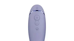 Womanizer OG - Lila