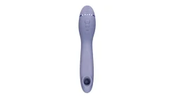 Womanizer OG - Lila
