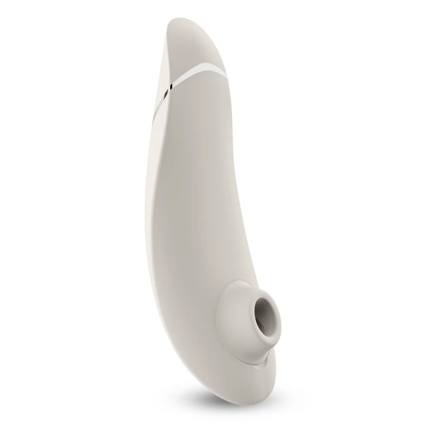 Womanizer Premium 2 Luchtdrukvibrator - Wit