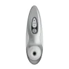 Womanizer – PRO40 Clitorisstimulator – Pleasure Air Technologie