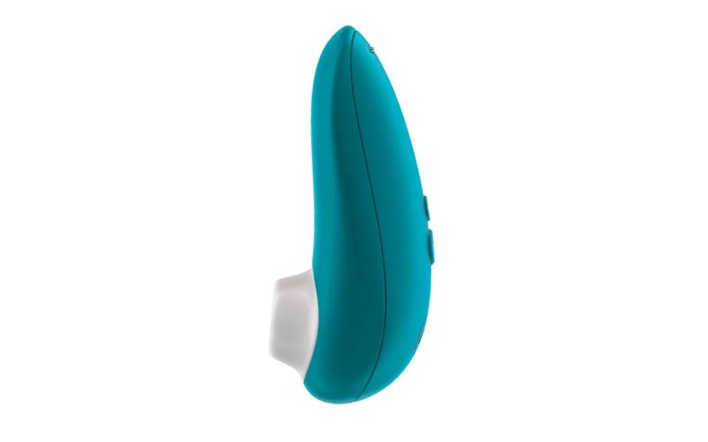 Womanizer Starlet 3 Luchtdruk vibrator - Aqua