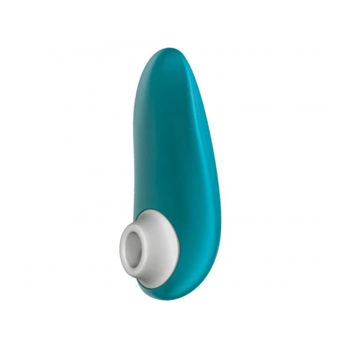 Womanizer Starlet 3 Luchtdruk vibrator - Aqua