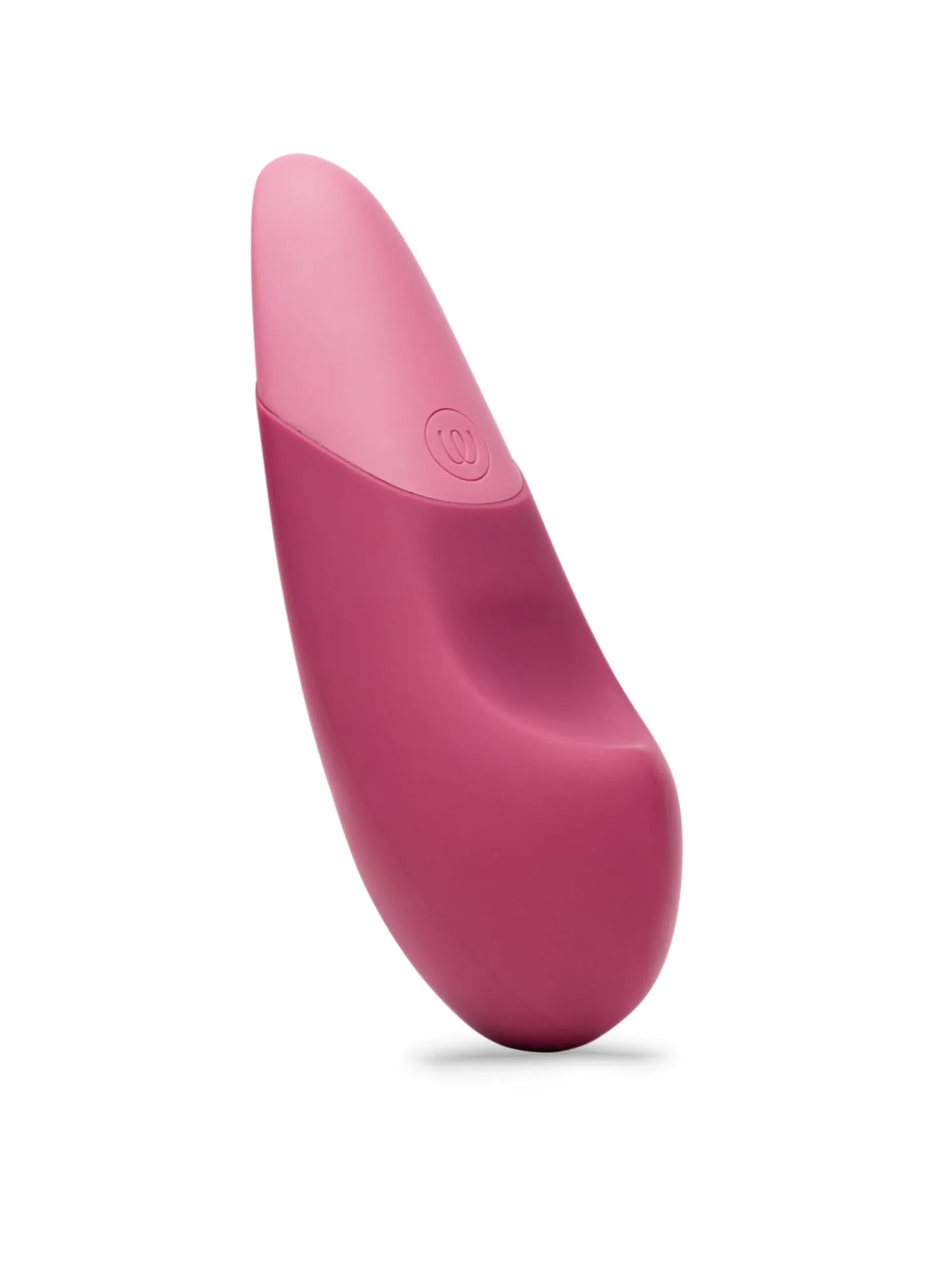 Womanizer Vibe - Dusty Pink