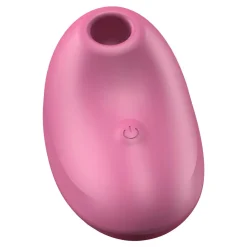 Xocoon - Zen Air Stimulator - Roze