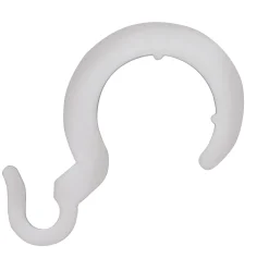 XR Brands - Douche Klysma Set Deluxe