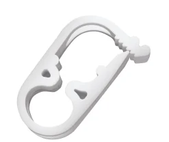 XR Brands - Douche Klysma Set Deluxe