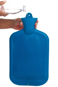 XR Brands - Douche Klysma Set Deluxe