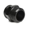 XR Brands - Hosed - 50 cm