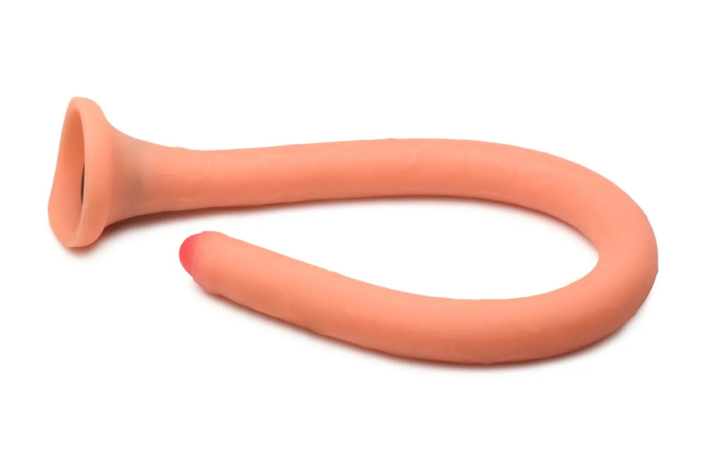 XR Brands - Hosed - 50 cm