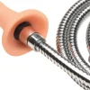 XR Brands - Hosed - 30 cm