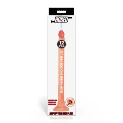 XR Brands - Hosed - 30 cm