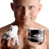 XR Brands - Invade Deep Fisting Cream - 237 ml