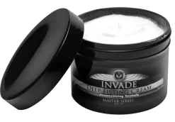 XR Brands - Invade Deep Fisting Cream - 237 ml
