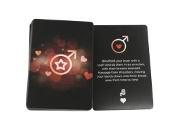 You & Me Spel