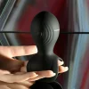 Zero Tolerance - Handy Helper Vibrerende Stroker