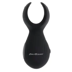 Zero Tolerance - Handy Helper Vibrerende Stroker