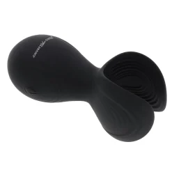 Zero Tolerance - Handy Helper Vibrerende Stroker