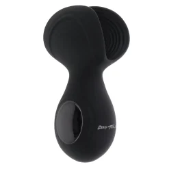 Zero Tolerance - Handy Helper Vibrerende Stroker