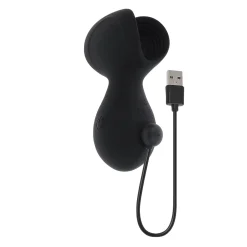 Zero Tolerance - Handy Helper Vibrerende Stroker