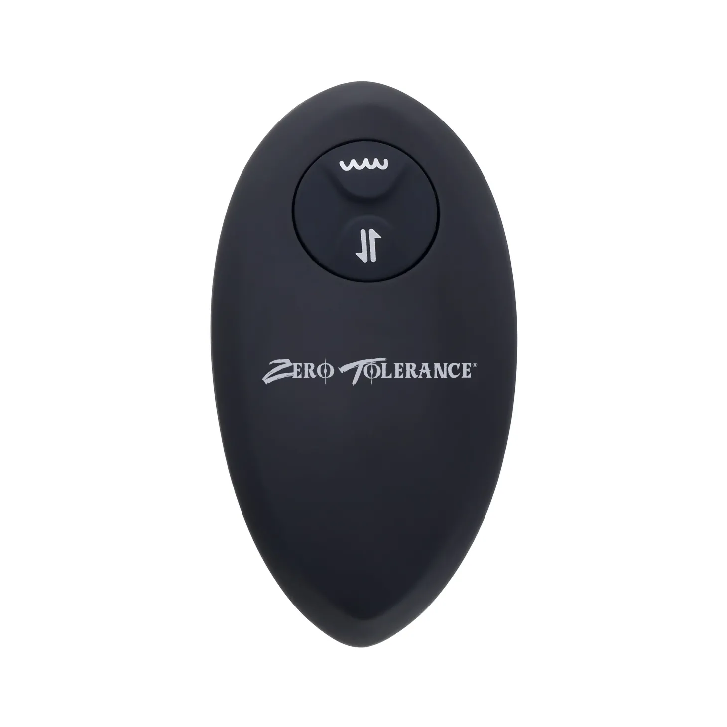 Zero Tolerance - Striker Anale Stimulator