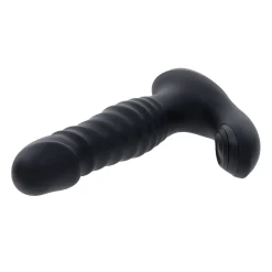 Zero Tolerance - Striker Anale Stimulator