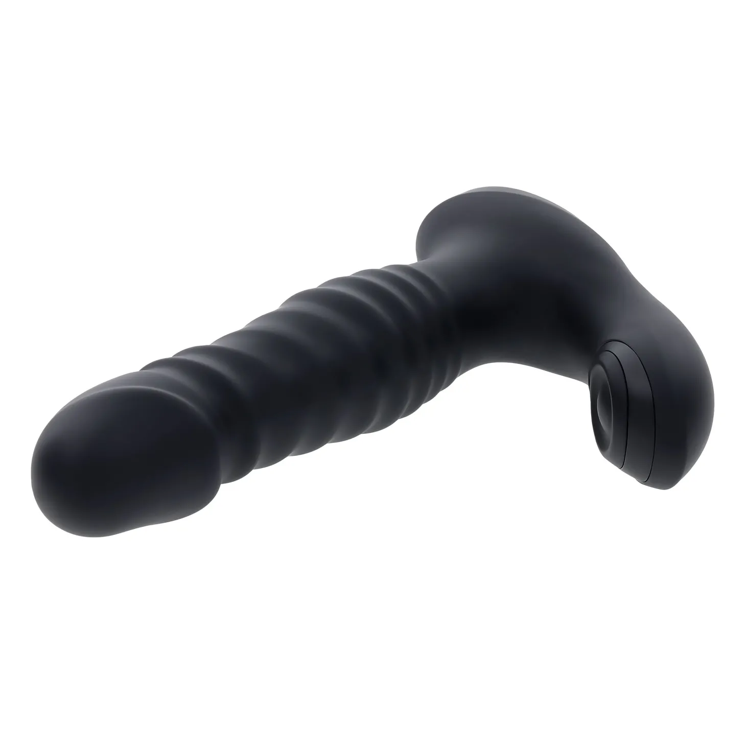Zero Tolerance - Striker Anale Stimulator