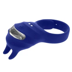 Zero Tolerance - Verstelbare Fun Ring