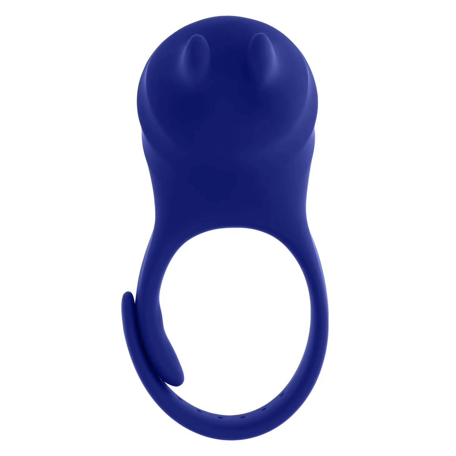 Zero Tolerance - Verstelbare Fun Ring