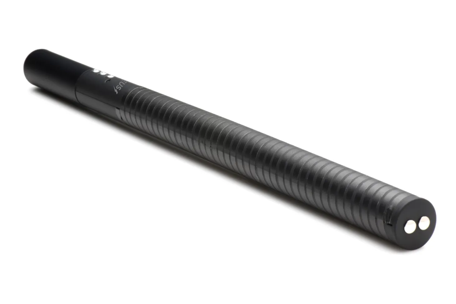 Zeus Electrosex - E-Stim Baton