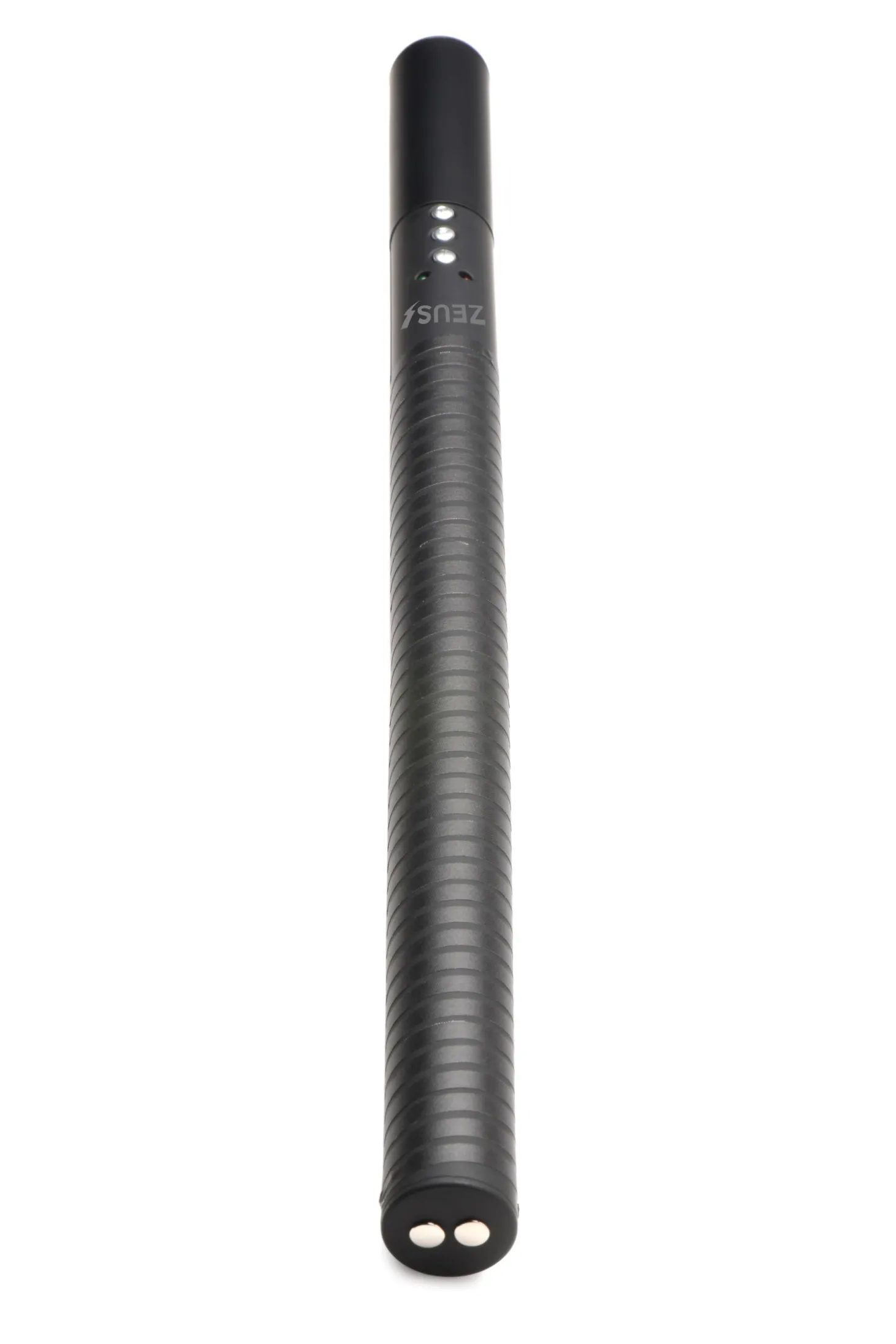 Zeus Electrosex - E-Stim Baton