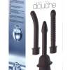 Zwarte Intieme Douche